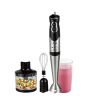 iShopping - Sinbo Hand Blender (SHB-3012)