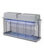 iShopping - Sinbo Magnetic Insect Killer (SIK-16)