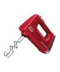 iShopping - Sinbo Premium Hand Mixer (SHB-2710R)