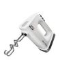 iShopping - Sinbo Premium Hand Mixer (SHB-2710W)