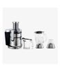 Sinbo Premium Juicer Blender 3 in 1 (SJ-6176)