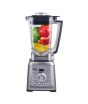 iShopping - Sinbo Super Blender (SPB-2)