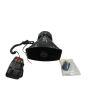 iShopping - Godzilla 7 Sound 12v Auto Car Alarm Horn With Mic