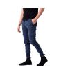 Fashion Trendz Six Pocket Cargo Trousers for Men