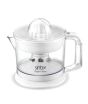 iShopping - Sinbo Citrus Juicer (SJ-3141)