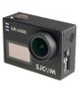 SJCAM SJ6 Legend 4K Action Camera With External Mic