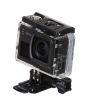 SJCAM SJ6 Legend 4K Action Camera With External Mic