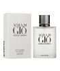 Giorgio Armani Acqua di Gio Eau De Toilette For Men 200ml