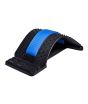 iShopping - Shop Zone Magic Back Stretcher Lumbar Massager