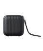 Havit Wireless Portable Speaker (SK838BT)