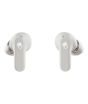 iShopping - Skullcandy Rail TWS Earbuds White