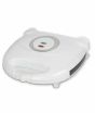 Cambridge 2 Slice Sandwich Maker (SM-119)