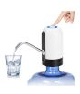 Smart Accessories Automatic Water Pump Dispenser