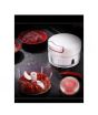 Smart Accessories Mini Chopper White