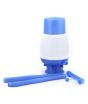 Smart Accessories Water Pump Dispenser For Water Cans