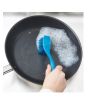 iShopping - Smart Home Dish Washing Brush