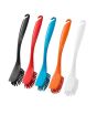 iShopping - Smart Home Dish Washing Brush