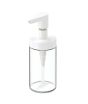 Smart Home Glass Soap - Liquid Dispenser