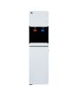 iShopping - Pel Smart Water Dispenser (PWD-115)