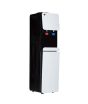 iShopping - Pel Smart Water Dispenser (PWD-115)