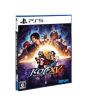 iShopping - The King Of Fighter XV DVD Game For PS5