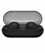 iShopping - Sony Noise Canceling Truly Wireless Earbud Black (Wf-C500N)