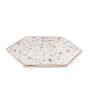 iShopping - Premier Home Gozo Large Ceramic Dish (723226)