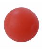 Aair Medicals Soft Squeeze Ball Red