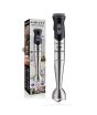 Sokany 2 Touch Speed Hand Blender (SK-748)