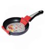 iShopping - Solecasa 18cm Non Stick Fry Pan