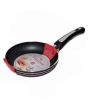 Solecasa 20cm Non Stick Fry Pan