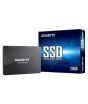 Gigabyte 256GB Solid State Drive (GP-GSTFS31256GTND)