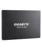 Gigabyte 256GB Solid State Drive (GP-GSTFS31256GTND)