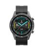 iShopping - Somatik Apollo Calling Watch Black