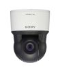 SONY 360 Dome Camera (SNC-ER521)