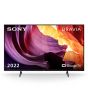 iShopping - Sony 55" 4k Smart LED TV (KD-55X81K)