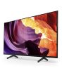 iShopping - Sony 55" 4k Smart LED TV (KD-55X81K)