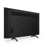 iShopping - Sony 55" 4k Smart LED TV (KD-55X81K)