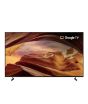 iShopping - Sony 75" 4K HDR LED TV  (KD-75X77L)