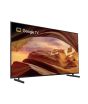 iShopping - Sony 75" 4K HDR LED TV  (KD-75X77L)