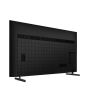 iShopping - Sony 75" 4K HDR LED TV  (KD-75X77L)