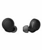 iShopping - Sony Noise Canceling Truly Wireless Earbud Black (Wf-C500N)