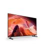 iShopping - Sony Bravia 85" 4K Ultra HD Smart LED TV (KD-85X80L)