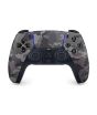 iShopping - Sony PS5 DualSense Wireless Controller - Gray Camouflage