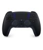 iShopping - Sony Dual Sense Wireless Controller For PS5 Midnight Black