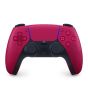 iShopping - Sony Dual Sense Wireless Controller For PS5 Red