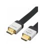 iShopping - Sony HDMI Cable High Speed 3m