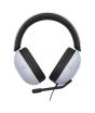 Sony Inzone H3 Wired Gaming Headset - White (MDR-G300/WZ)