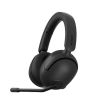 Sony Inzone H5 Wireless Gaming Headset (WH-G500/BZ)