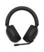 Sony Inzone H5 Wireless Gaming Headset (WH-G500/BZ)